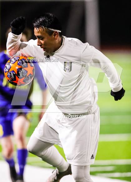 Thumbnail 3 in Livermore @ Foothill photogallery.