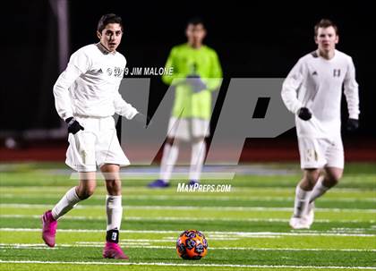 Thumbnail 1 in Livermore @ Foothill photogallery.