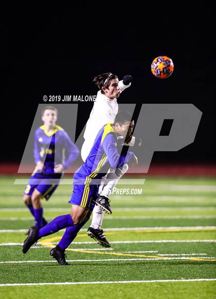 Thumbnail 3 in Livermore @ Foothill photogallery.