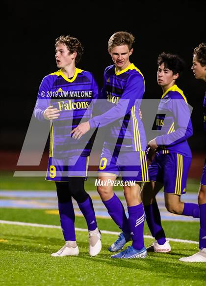 Thumbnail 1 in Livermore @ Foothill photogallery.