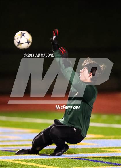 Thumbnail 2 in Livermore @ Foothill photogallery.