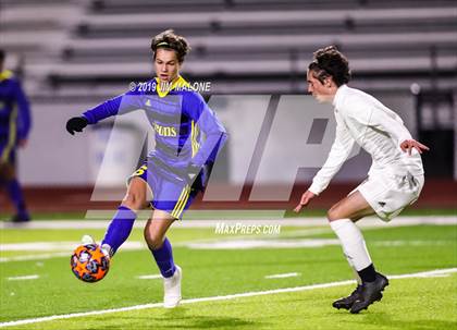Thumbnail 3 in Livermore @ Foothill photogallery.