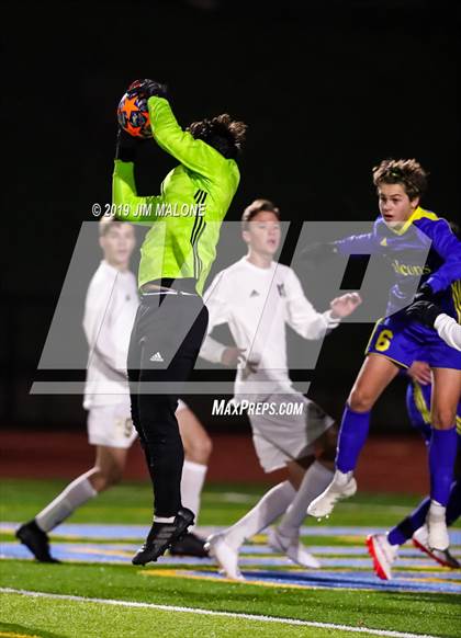 Thumbnail 2 in Livermore @ Foothill photogallery.