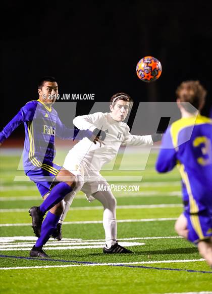Thumbnail 3 in Livermore @ Foothill photogallery.