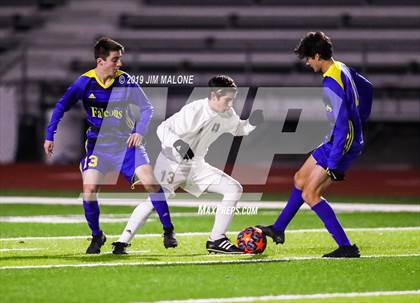 Thumbnail 2 in Livermore @ Foothill photogallery.