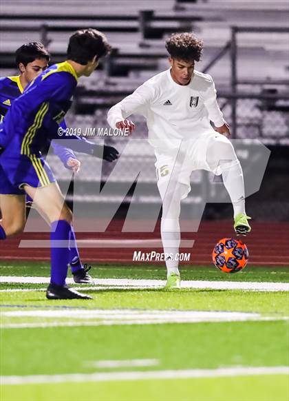 Thumbnail 1 in Livermore @ Foothill photogallery.