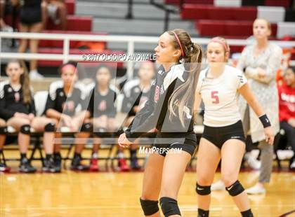 Thumbnail 2 in Rockwall-Heath vs Horn photogallery.
