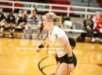 Thumbnail 1 in Rockwall-Heath vs Horn photogallery.