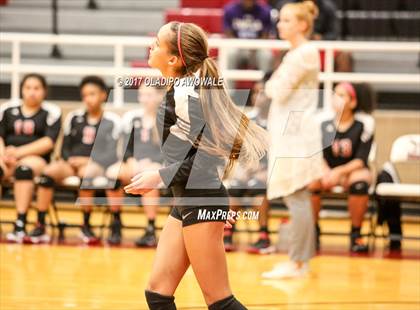 Thumbnail 3 in Rockwall-Heath vs Horn photogallery.