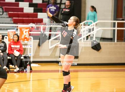 Thumbnail 1 in Rockwall-Heath vs Horn photogallery.