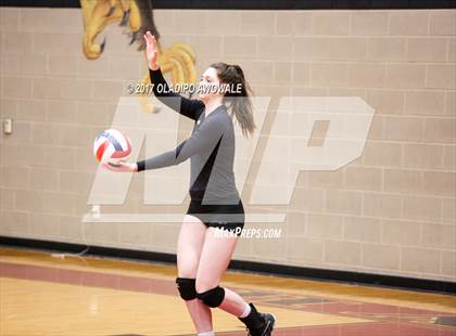 Thumbnail 1 in Rockwall-Heath vs Horn photogallery.