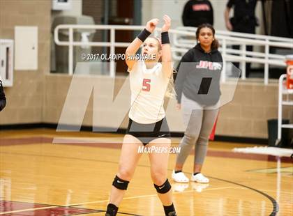 Thumbnail 1 in Rockwall-Heath vs Horn photogallery.