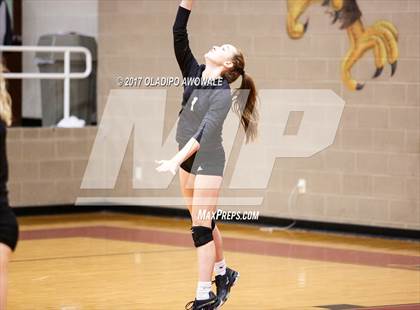 Thumbnail 1 in Rockwall-Heath vs Horn photogallery.