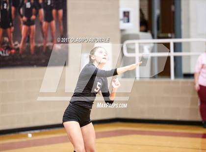 Thumbnail 1 in Rockwall-Heath vs Horn photogallery.