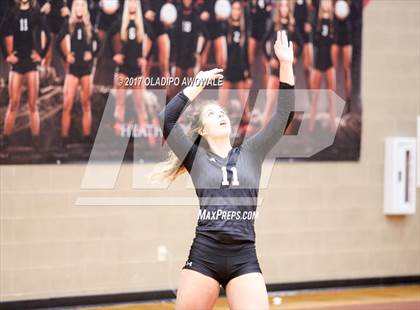 Thumbnail 1 in Rockwall-Heath vs Horn photogallery.