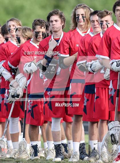 Thumbnail 2 in Northern @ Huntingtown photogallery.