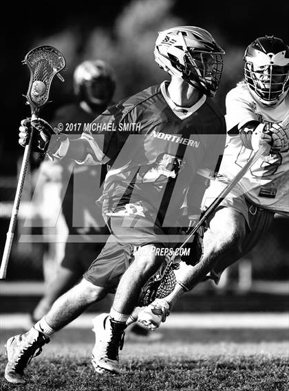 Thumbnail 3 in Northern @ Huntingtown photogallery.