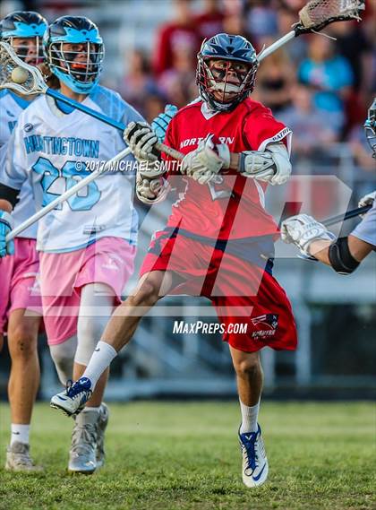 Thumbnail 3 in Northern @ Huntingtown photogallery.