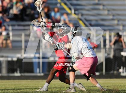 Thumbnail 1 in Northern @ Huntingtown photogallery.