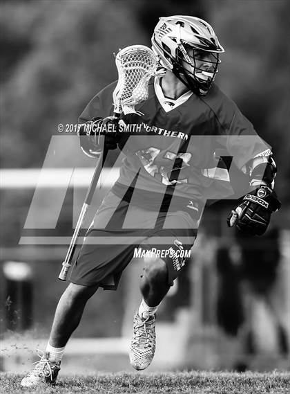 Thumbnail 1 in Northern @ Huntingtown photogallery.