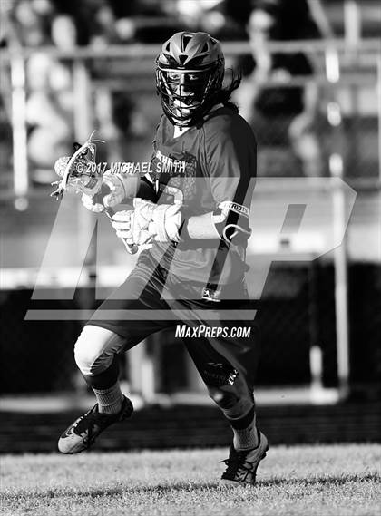 Thumbnail 2 in Northern @ Huntingtown photogallery.