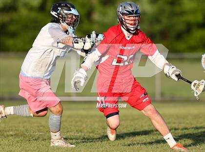 Thumbnail 3 in Northern @ Huntingtown photogallery.
