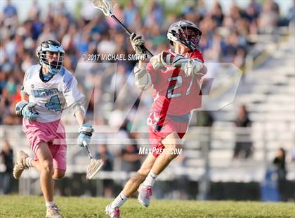 Thumbnail 2 in Northern @ Huntingtown photogallery.