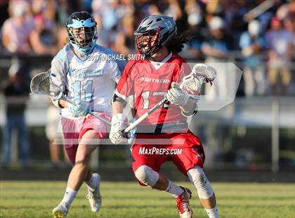 Thumbnail 3 in Northern @ Huntingtown photogallery.