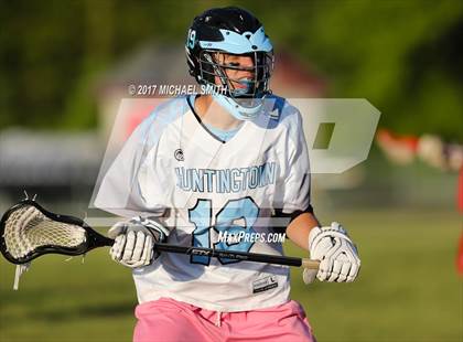 Thumbnail 2 in Northern @ Huntingtown photogallery.