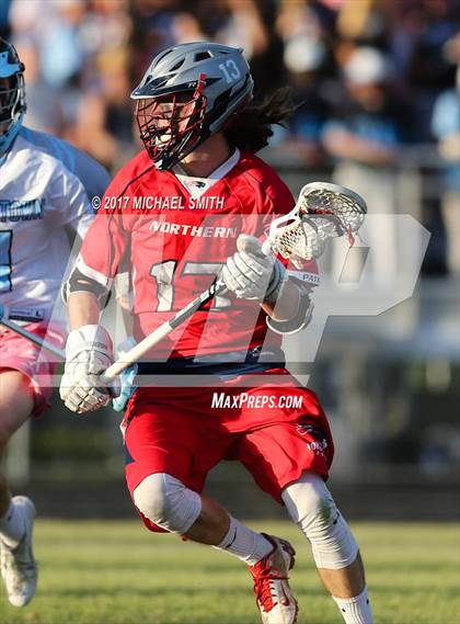 Thumbnail 1 in Northern @ Huntingtown photogallery.
