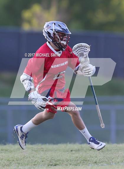 Thumbnail 3 in Northern @ Huntingtown photogallery.