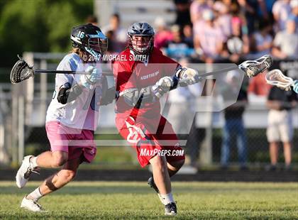 Thumbnail 3 in Northern @ Huntingtown photogallery.