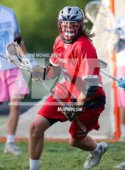 Thumbnail 1 in Northern @ Huntingtown photogallery.