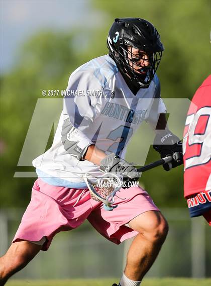 Thumbnail 2 in Northern @ Huntingtown photogallery.