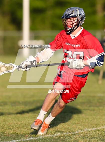 Thumbnail 2 in Northern @ Huntingtown photogallery.