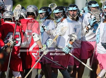 Thumbnail 3 in Northern @ Huntingtown photogallery.