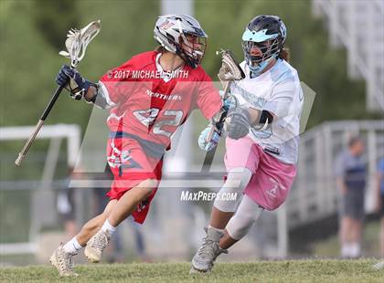 Thumbnail 2 in Northern @ Huntingtown photogallery.