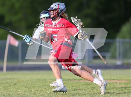 Thumbnail 3 in Northern @ Huntingtown photogallery.