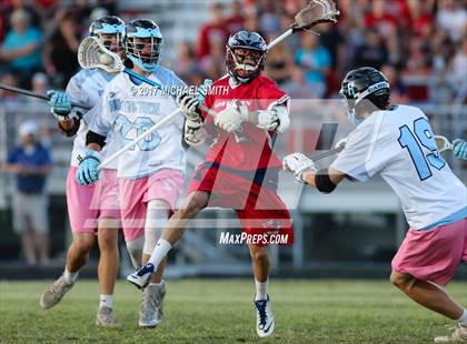 Thumbnail 1 in Northern @ Huntingtown photogallery.