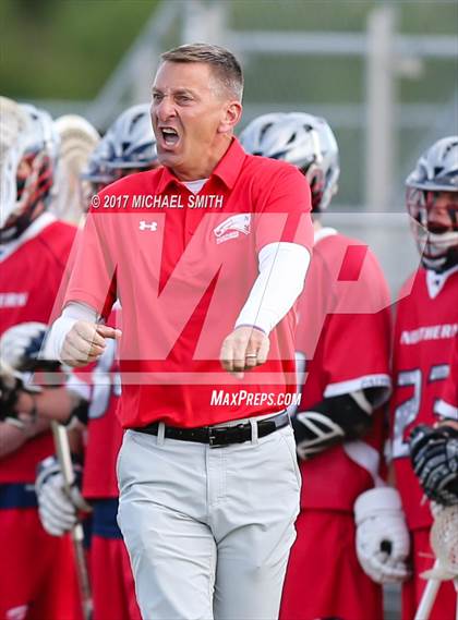 Thumbnail 1 in Northern @ Huntingtown photogallery.