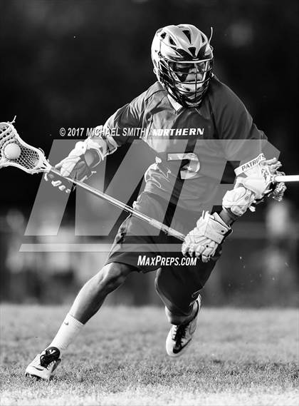 Thumbnail 2 in Northern @ Huntingtown photogallery.