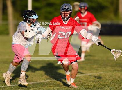 Thumbnail 3 in Northern @ Huntingtown photogallery.