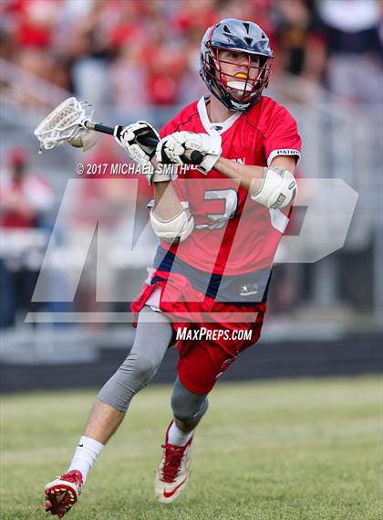 Thumbnail 2 in Northern @ Huntingtown photogallery.