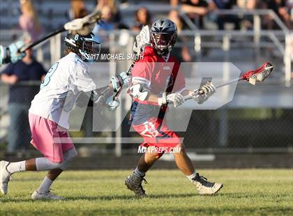 Thumbnail 3 in Northern @ Huntingtown photogallery.