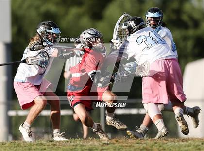 Thumbnail 2 in Northern @ Huntingtown photogallery.