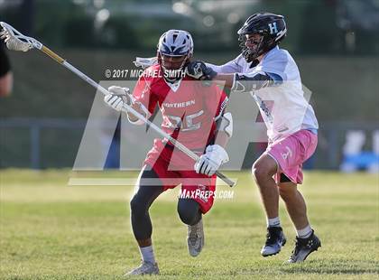 Thumbnail 1 in Northern @ Huntingtown photogallery.