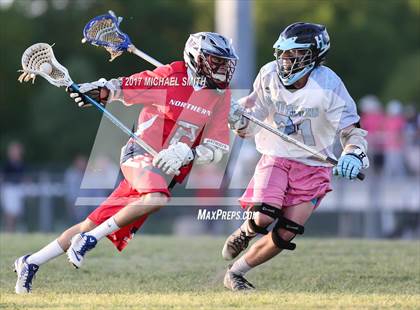 Thumbnail 1 in Northern @ Huntingtown photogallery.