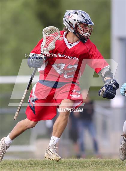 Thumbnail 1 in Northern @ Huntingtown photogallery.