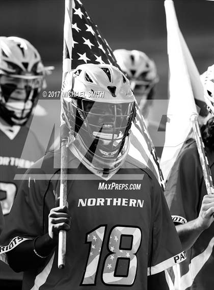 Thumbnail 2 in Northern @ Huntingtown photogallery.