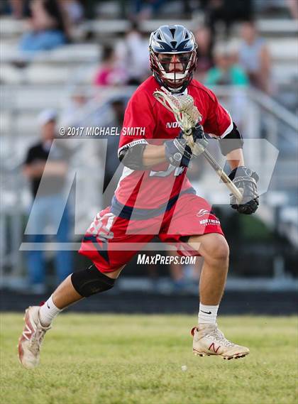 Thumbnail 1 in Northern @ Huntingtown photogallery.